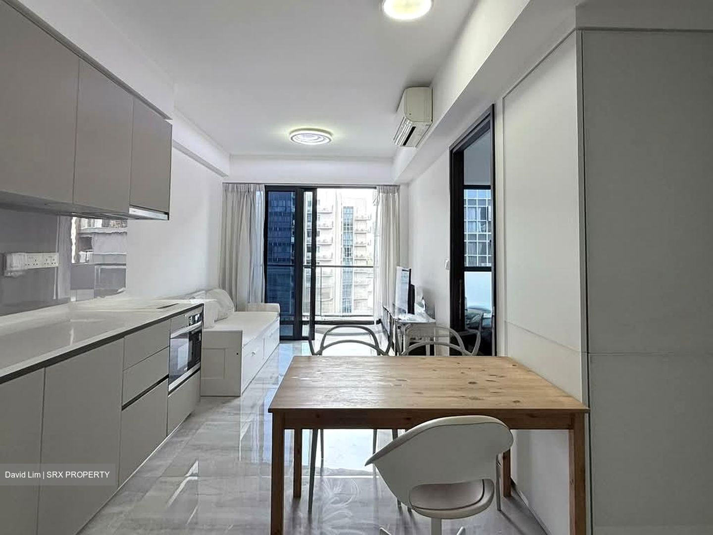 Lake Grande (D22), Condominium #562058721